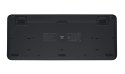 Klawiatura Logitech K650 Signature