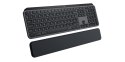 Klawiatura Logitech MX Keys S Plus Gr