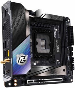 Płyta główna - ASRock Z890I Nova WiFi