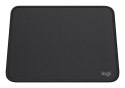 Podkładka pod mysz Logitech Studio Series Gr