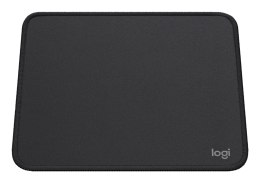Podkładka pod mysz Logitech Studio Series Gr