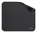 Podkładka pod mysz Logitech Studio Series Gr
