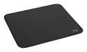Podkładka pod mysz Logitech Studio Series Gr