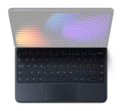 Xiaomi Pad 7 / 7 Pro Focus Keyboard (US English)