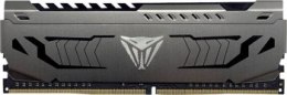 PATRIOT VIPER STEEL DDR4 32GB 3200MHz CL16