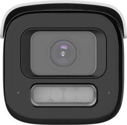 Kamera IP Hikvision DS-2CD2687G3-LIZS2UY SL(2.8-12mm)