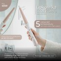 Lokówka ADLER AD 2119