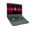 MSI Thin 15 B13UC-3404XPL i5-13420H 15.6 FHD 144Hz IPS-Level 16GB 3200 SSD512 RTX 3050 4GB NoOS