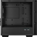 OBUDOWA DeepCool CH360 DIGITAL (R-CH360-BKAPE3D-G-1)