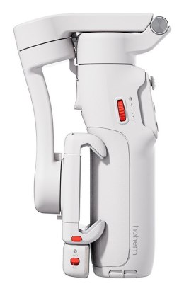 Gimbal Hohem iSteady V3