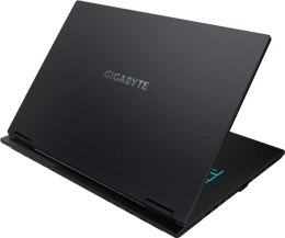 Notebook GIGABYTE DYHG5EECC4SD (16