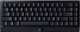Klawiatura Przewodowa RAZER RZ03-03891900-R3M1
