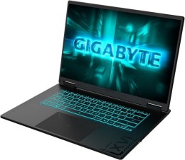 Notebook GIGABYTE 3WHK3EE894SH (16