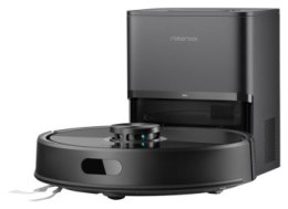 Roborock Q7 TF+ czarny