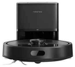 Roborock Q7 TF+ czarny