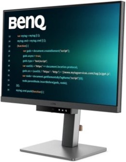Benq RD240Q