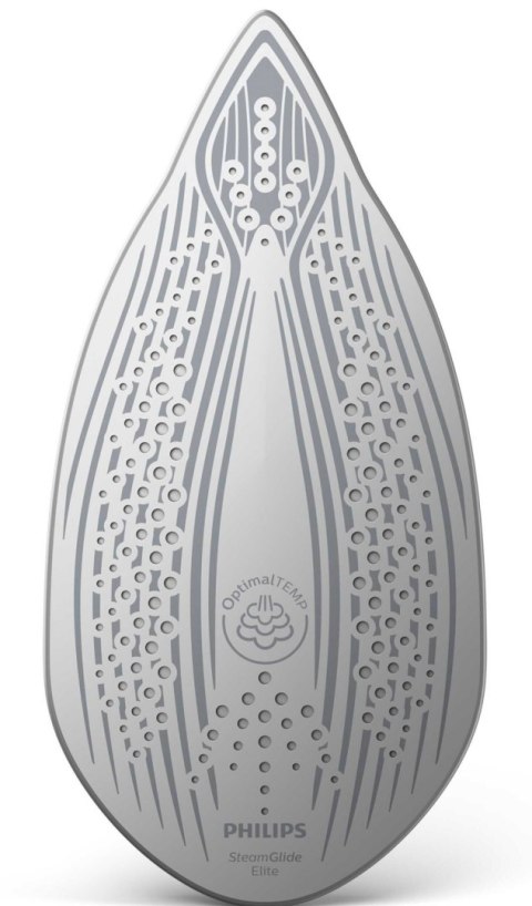 Generator pary PHILIPS PerfectCare 7000 PerfectCare PSG7040/10 (2100W /Biało-złoty )