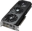 Karta graficzna GV-R9060XTGAMING-8GD