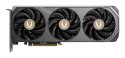 Karta graficzna ZOTAC GAMING GeForce RTX 5070 SOLID 12GB GDDR7 (ZT-B50700D-10P)