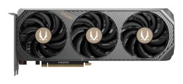 Karta graficzna ZOTAC GAMING GeForce RTX 5070 SOLID 12GB GDDR7 (ZT-B50700D-10P)