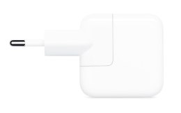 Apple 12W USB Power Adapter