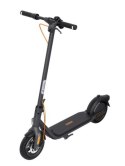 Elektryczna hulajnoga KickScooter F2 PLUS SEGWAY