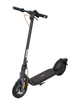 Elektryczna hulajnoga KickScooter F2 PLUS SEGWAY