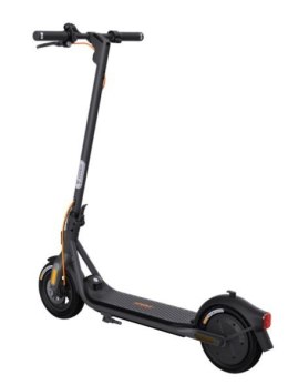 Elektryczna hulajnoga KickScooter F2 PLUS SEGWAY