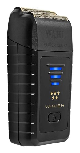 Golarka WAHL Professional Vanish 08173-716