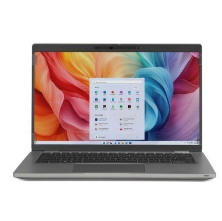 Kensington Filtr prywatyzujący do laptopa High Clarity 14 cali (16:9)