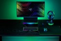 Razer Huntsman V3 Pro Mini klawiatura Gaming USB QWERTZ Niemiecki Czarny