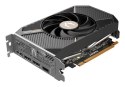 Karta graficzna ZOTAC GAMING GeForce RTX 5060 SOLO 8GB