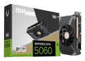 Karta graficzna ZOTAC GAMING GeForce RTX 5060 SOLO 8GB