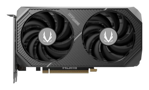 Karta graficzna ZOTAC GAMING GeForce RTX 5060 Ti Twin Edge OC 16GB