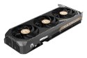 Karta graficzna ZOTAC GAMING GeForce RTX 5070 Ti SOLID SFF 16GB