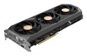 Karta graficzna ZOTAC GAMING GeForce RTX 5070 Ti SOLID SFF 16GB