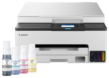 Canon MAXIFY GX1040 EB2