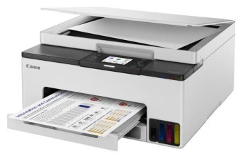 Canon MAXIFY GX1040 EB2