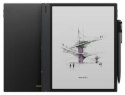 Czytnik - Onyx Boox Note Air 5 C Szary