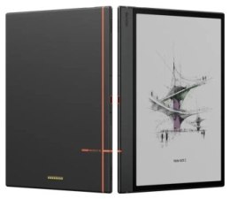 Czytnik - Onyx Boox Note Air 5 C Szary