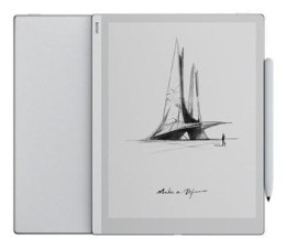 Ebook Onyx Boox Go 10 3 Carta 1200 64GB Wi-Fi Black