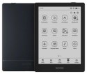 Ebook Onyx Boox Go 6 Carta 1300 32GB Wi-Fi Black