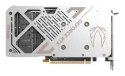 Karta graficzna ZOTAC GAMING GeForce RTX 5060 Twin Edge OC White