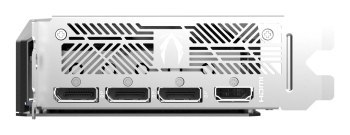 Karta graficzna - Zotac GeForce RTX 5070 Ti SOLID SFF 16GB OC DLSS 4