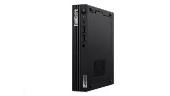 Komputer Lenovo ThinkCentre M90q Gen 4 Tiny 12EH000EPB i7-13700 16GB 512SSD Int W11Pro