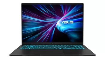 Laptop ASUS V16 V3607VM-RP016W Core 5 210H 16" WUXGA 144Hz 16GB 512SSD RTX5060 DLSS 4 W11