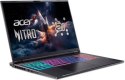 Laptop Acer Nitro 18 AI AN18-61 - Ryzen AI 7 350 | 18'' | 16GB | 1TB | No OS | RTX 5060