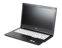 Laptop poleasingowy Fujitsu Lifebook E559 15,6