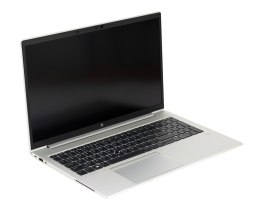Laptop poleasingowy HP EliteBook 855 G7 15,6