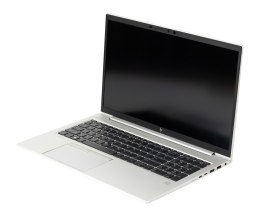 Laptop poleasingowy HP EliteBook 855 G7 15,6